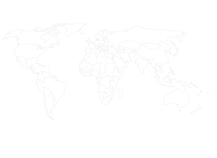 counter element