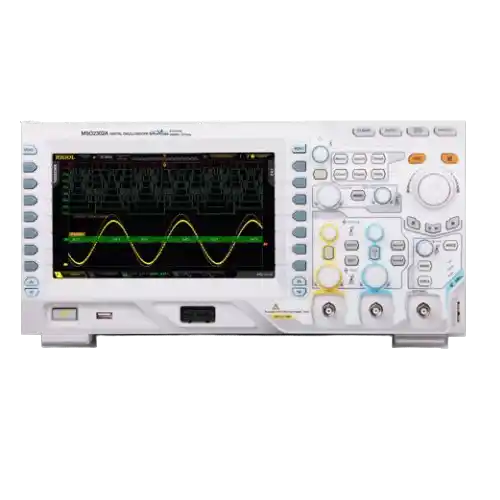Universal IC Tester Universal IC Tester