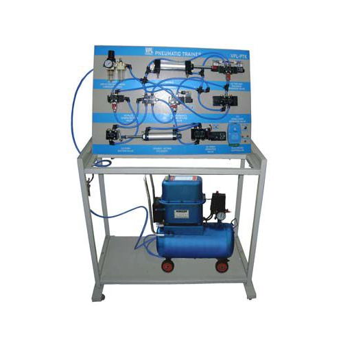 Laboratory Equipment Laboratory Equipment