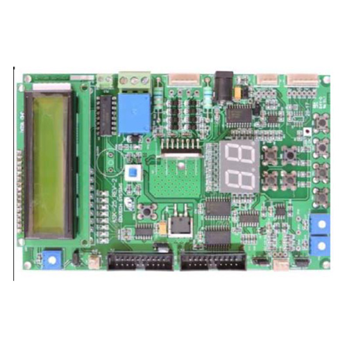 All-in-One General Purpose Board